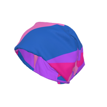 Load image into Gallery viewer, Your Go-To Hat
