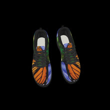 Load image into Gallery viewer, Women&#39;s Classic Oxford All Dressed Up
