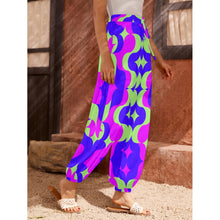 Load image into Gallery viewer, Pants for a Promenade
