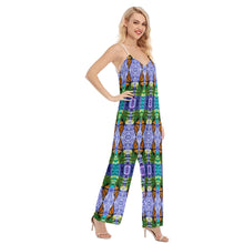 Load image into Gallery viewer, Multiple Looks in Versatile Event Wear
