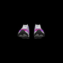 Load image into Gallery viewer, Men&#39;s High Top Basketball Shoes
