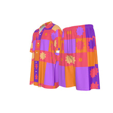 Load image into Gallery viewer, Elegant Casual Wear
