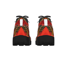 Load image into Gallery viewer, Designer Men&#39;s Hiking Shoes

