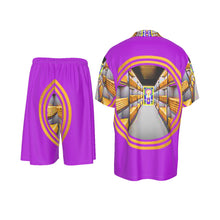 Load image into Gallery viewer, Elegant Casual Wear
