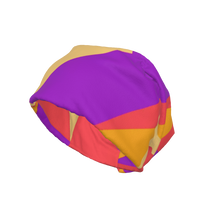 Load image into Gallery viewer, Your Go-To Hat
