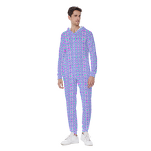 Load image into Gallery viewer, Jumpsuit of Distinction

