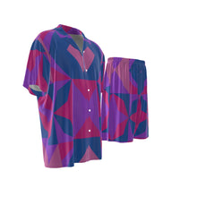 Load image into Gallery viewer, Elegant Casual Wear
