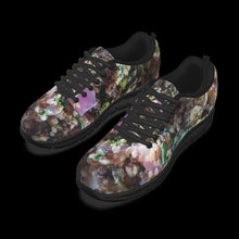 Load image into Gallery viewer, Women&#39;s Classic Oxford All Dressed Up

