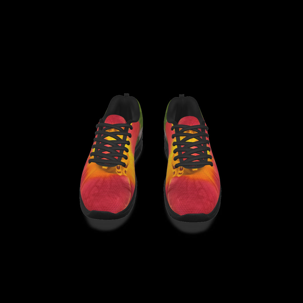 Women's Classic Oxford All Dressed Up