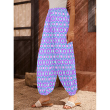 Load image into Gallery viewer, Pants for a Promenade
