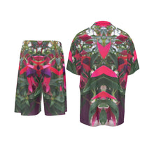 Load image into Gallery viewer, Elegant Casual Wear

