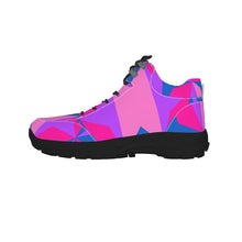 Load image into Gallery viewer, Designer Men&#39;s Hiking Shoes
