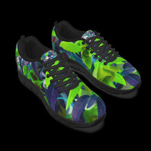 Load image into Gallery viewer, Women&#39;s Classic Oxford All Dressed Up
