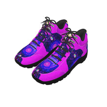 Load image into Gallery viewer, Designer Men&#39;s Hiking Shoes
