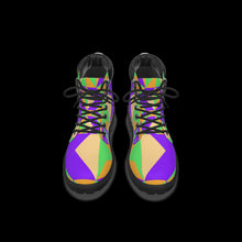 Load image into Gallery viewer, Really Cool Shoes***Walk in Colors
