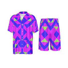 Load image into Gallery viewer, Elegant Casual Wear
