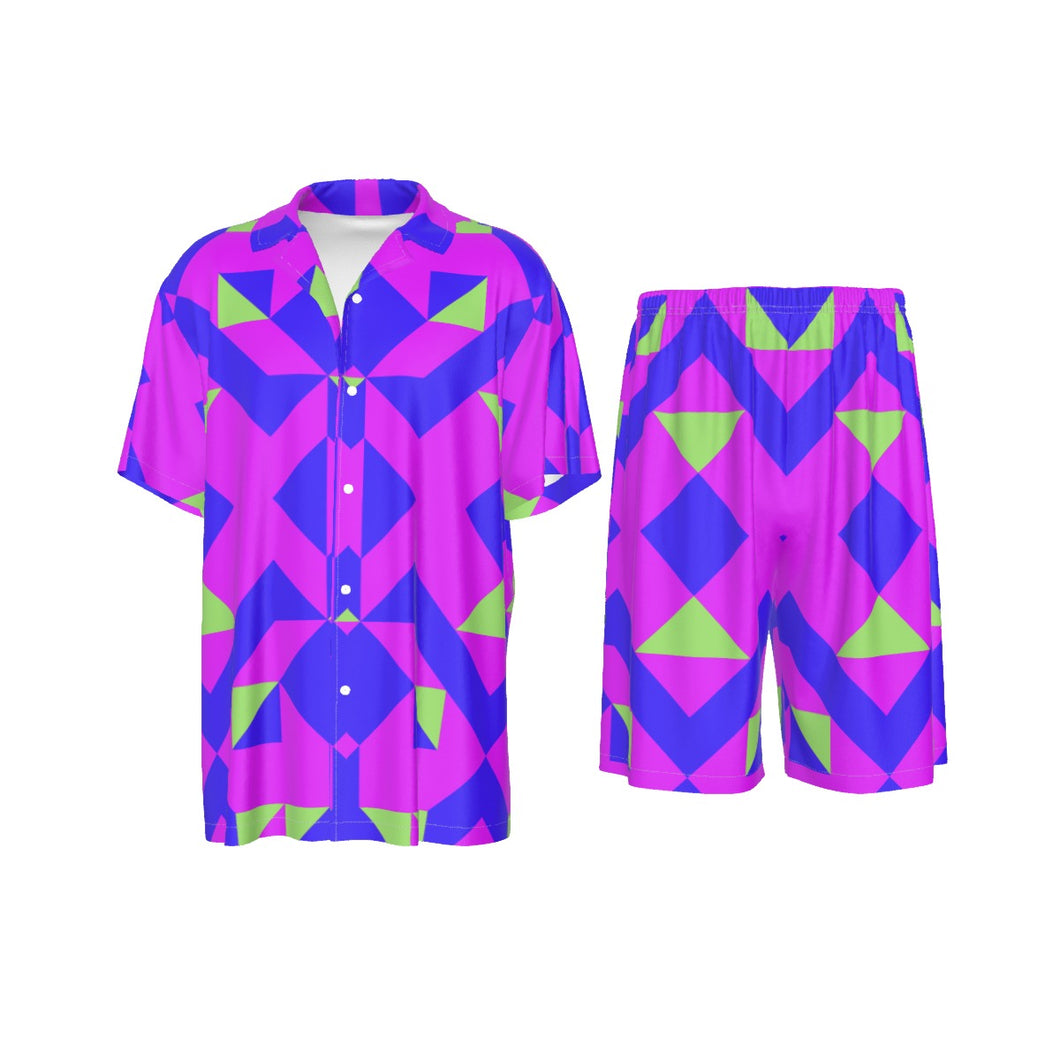 Elegant Casual Wear