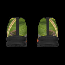 Load image into Gallery viewer, Women&#39;s Classic Oxford All Dressed Up
