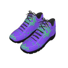 Load image into Gallery viewer, Designer Men&#39;s Hiking Shoes
