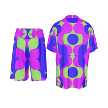 Load image into Gallery viewer, Elegant Casual Wear
