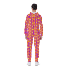 Load image into Gallery viewer, Jumpsuit of Distinction
