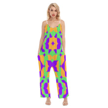 Load image into Gallery viewer, Multiple Looks in Versatile Event Wear
