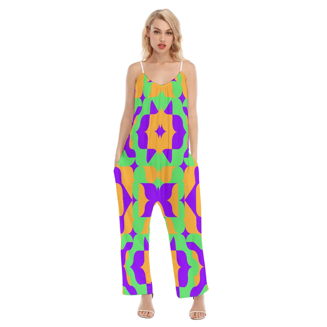 Multiple Looks in Versatile Event Wear