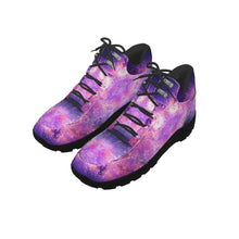 Load image into Gallery viewer, Designer Men&#39;s Hiking Shoes
