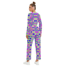 Load image into Gallery viewer, Sensible Elegance
