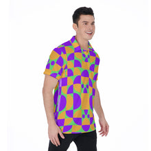 Load image into Gallery viewer, Be Cool While Being COOL
