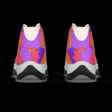 Load image into Gallery viewer, Men&#39;s High Top Basketball Shoes
