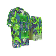 Load image into Gallery viewer, Elegant Casual Wear
