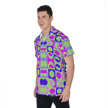 Load image into Gallery viewer, Be Cool While Being COOL
