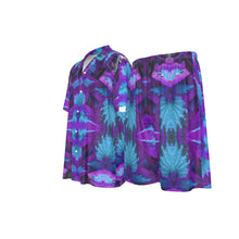 Load image into Gallery viewer, Elegant Casual Wear
