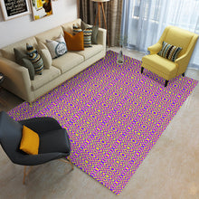 Load image into Gallery viewer, Foldable Rectangular Floor Mat
