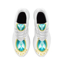 Load image into Gallery viewer, Women&#39;s Platform Sneakers
