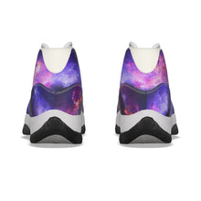 Load image into Gallery viewer, Men&#39;s High Top Basketball Shoes
