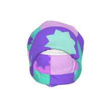 Load image into Gallery viewer, Your Go-To Hat
