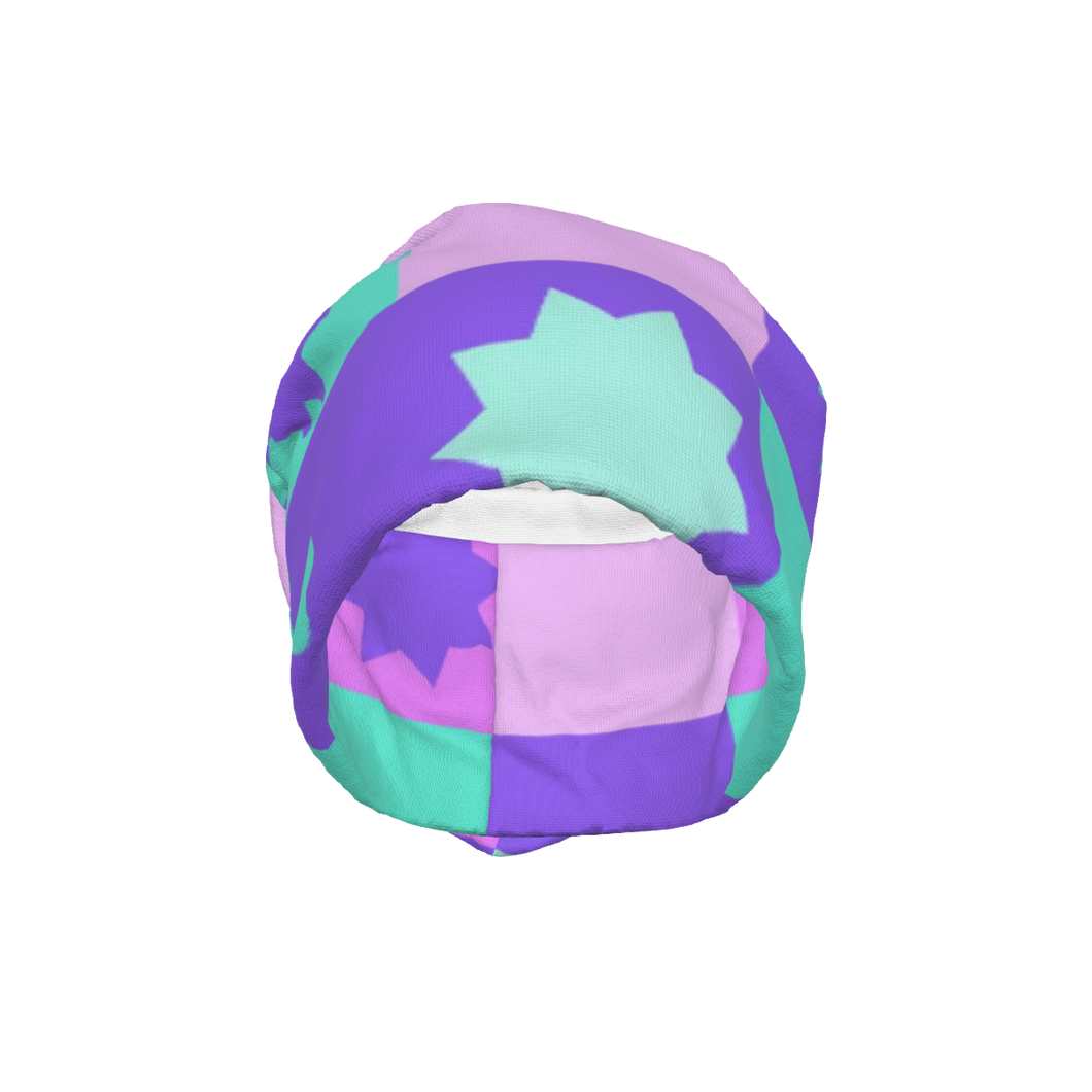 Your Go-To Hat