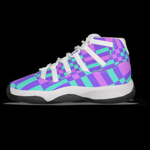 Load image into Gallery viewer, Women&#39;s High Top Basketball Shoes
