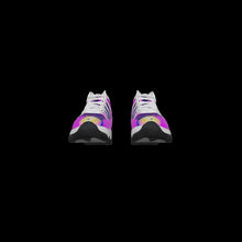 Load image into Gallery viewer, Men&#39;s High Top Basketball Shoes
