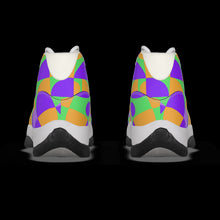 Load image into Gallery viewer, Women&#39;s High Top Basketball Shoes

