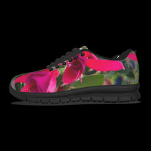 Load image into Gallery viewer, Women&#39;s Classic Oxford All Dressed Up
