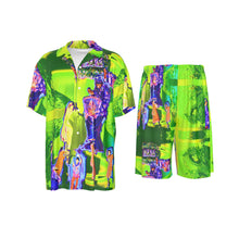 Load image into Gallery viewer, Elegant Casual Wear

