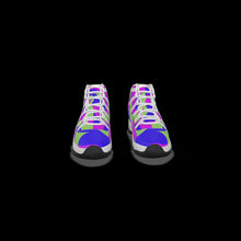Load image into Gallery viewer, Men&#39;s High Top Basketball Shoes
