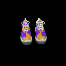 Load image into Gallery viewer, Men&#39;s Sport Short Tops
