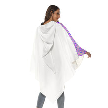 Load image into Gallery viewer, All-Over Print Unisex Cloak
