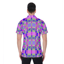 Load image into Gallery viewer, Be Cool While Being COOL
