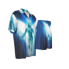 Load image into Gallery viewer, Elegant Casual Wear
