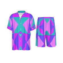 Load image into Gallery viewer, Elegant Casual Wear
